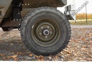 vehicle combat wheel 0004